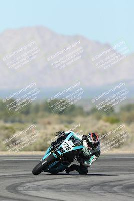 media/Jan-15-2026-Racers Edge (Thu) [[dfebeb70ab]]/2-A Group/Session 3 (Turn 16)/